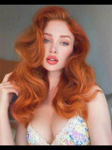 Анкета проститутки Вероника - Фото 1, , 25 лет, №333587