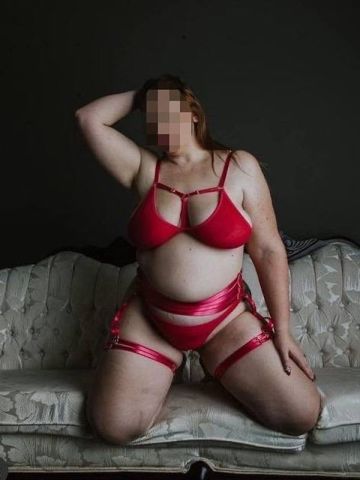 Анкета проститутки Арина - Фото 1, , 26 лет, №328972