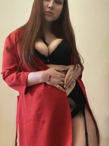Анкета проститутки Елизавета - Фото 1, , 26 лет, №330841